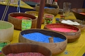 SFaire_2013 (64)